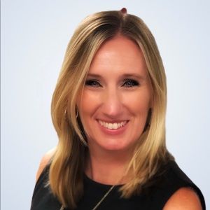 Meet your Posher, Kara